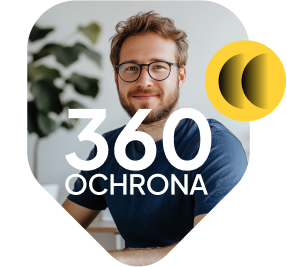 Ochrona 360 obrazek